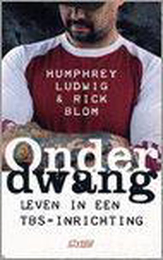 9789020405231-Onder-dwang