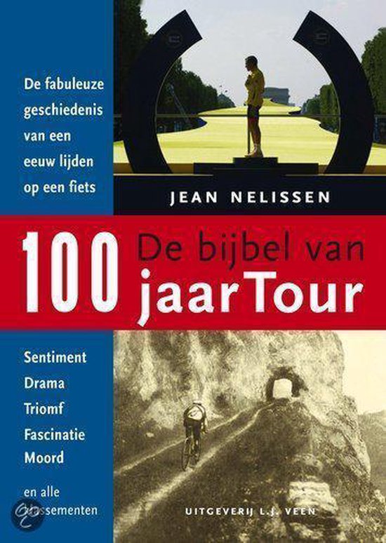 9789020407037-De-bijbel-van-100-jaar-Tour-de-France