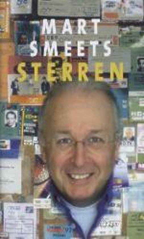 9789020407631-Sterren