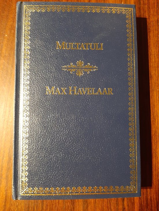 9789020413984-Max-havelaar-bc-ed