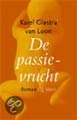 9789020417265-De-Passievrucht