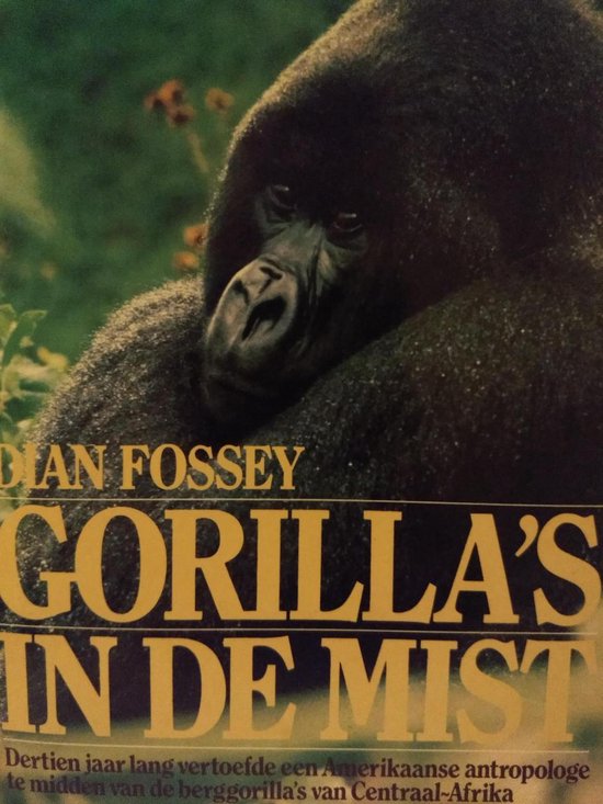 9789020418576-Gorillas-in-de-mist