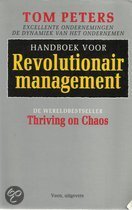 9789020418613-HANDB.VOOR-REVOLUTIONAIR-MANAGEMENT