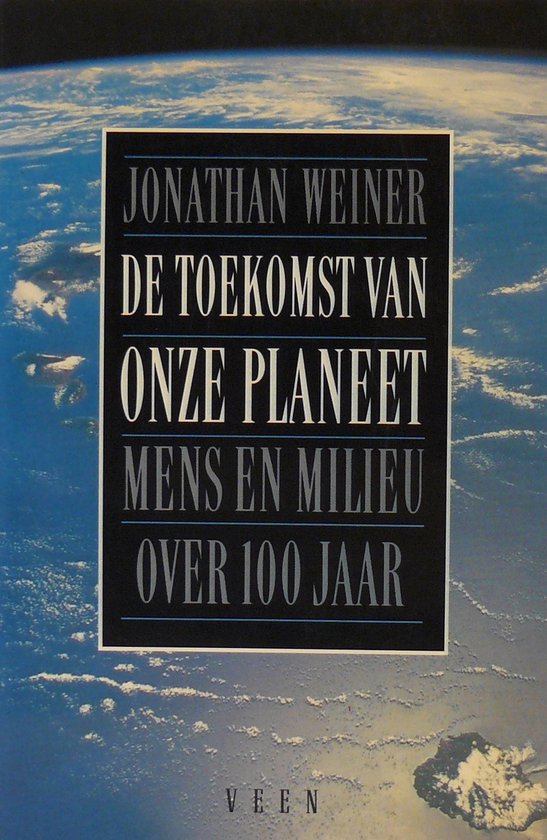 9789020419429-De-toekomst-van-onze-planeet