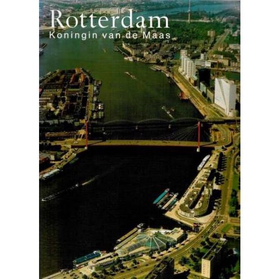 9789020419436-ROTTERDAM-650-JAAR