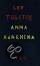9789020424805-Anna-Karenina