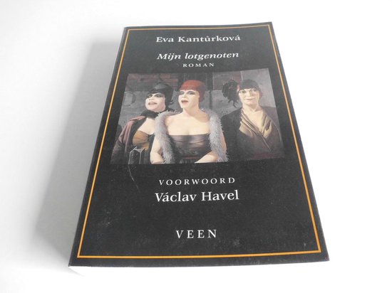 9789020424904-Mijn-lotgenoten