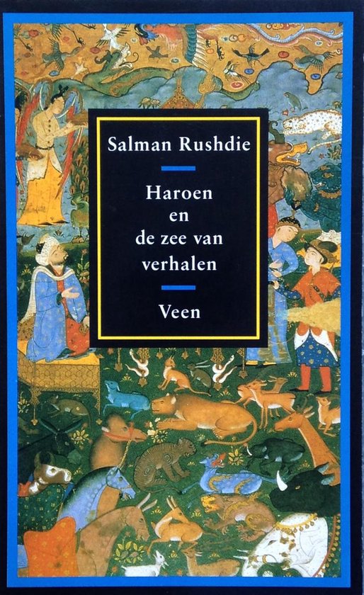 9789020425437-Haroen-en-de-zee-van-verhalen
