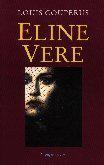 Eline Vere