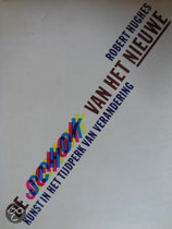 9789020433050-De-schok-van-het-nieuwe