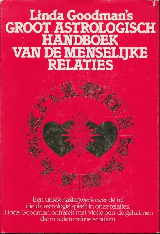 9789020433098-Groot-astrologisch-handboek-van-de-menselijke-relaties