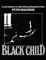 9789020433692-BLACK-CHILD