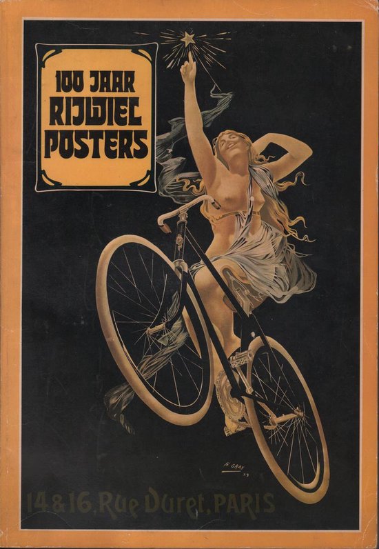 9789020437195-100-jaar-rijwiel-posters