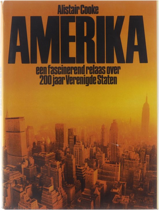 9789020437850-Amerika
