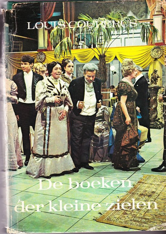 9789020439854-Boeken-der-kleine-zielen-amstelklass.