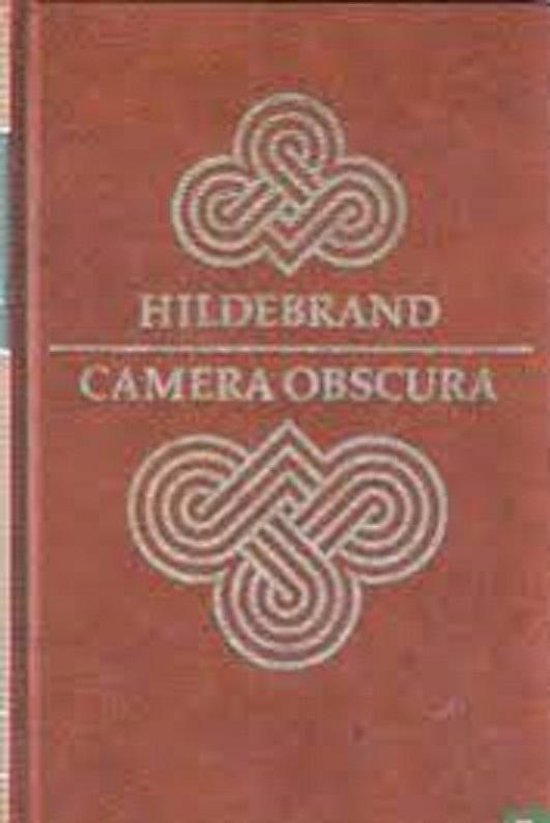 9789020441284-Camera-obscura