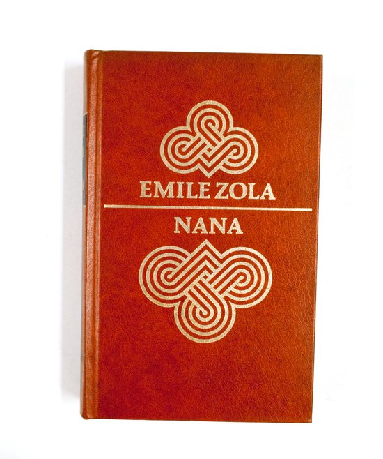 9789020448979-NANA