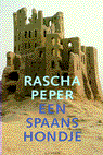 9789020456677-Een-Spaans-Hondje