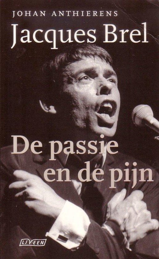 9789020457551-Jacques-Brel