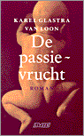 9789020457780-De-passievrucht