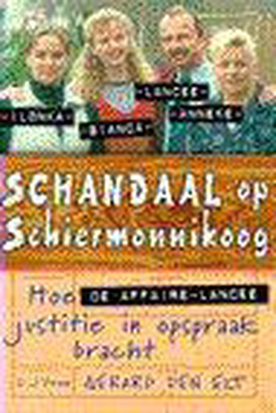 9789020458879-Schandaal-op-schiermonnikoog