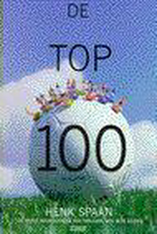 9789020459425-Top-100