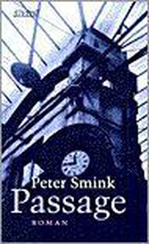 9789020459449-Passage