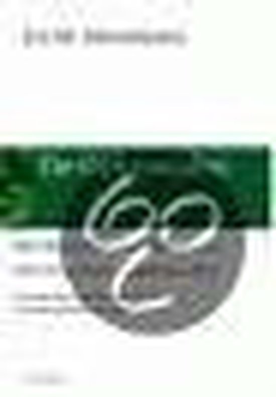 9789020459456 De geheimtalen