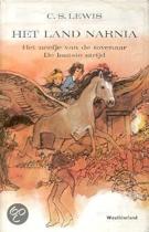 9789020512625-4-Land-narnia