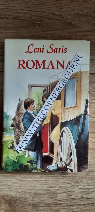 9789020518351-Romana