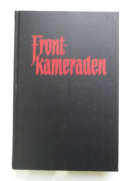 9789020520187-Frontkameraden