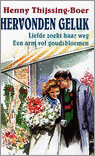 9789020524758-Hervonden-geluk