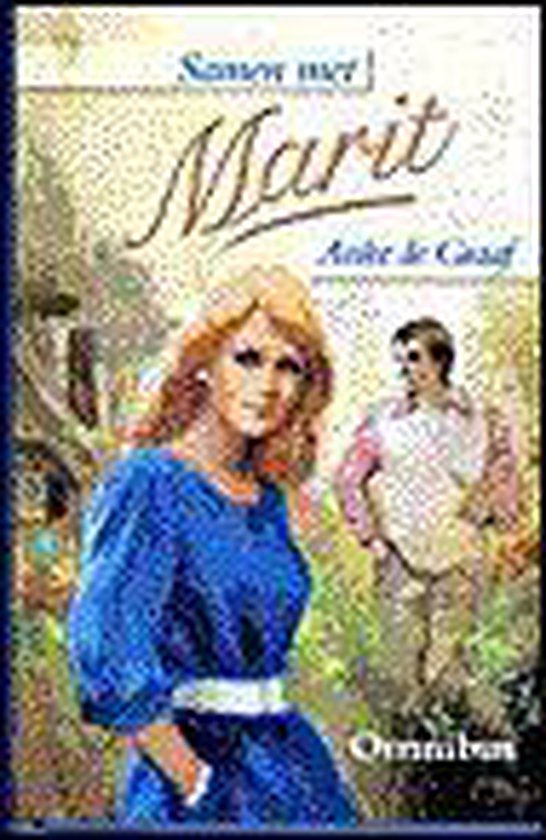 9789020525632-Samen-met-Marit