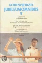 9789020526110-Zomers-geluk