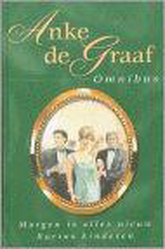 9789020526745-Anke-de-Graaf-omnibus