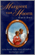 9789020526967-Margreet-Van-Hoorn-Omnibus