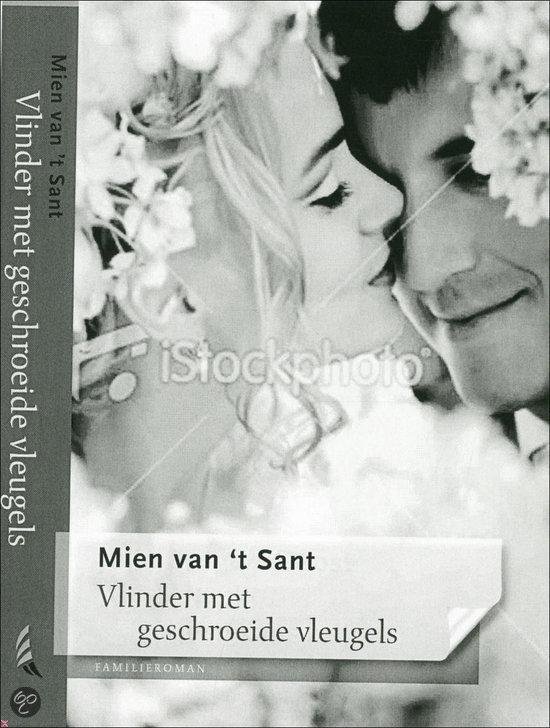 9789020530490-Vlinder-met-geschroeide-vleugels