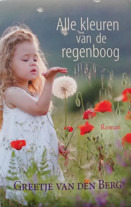 9789020538182-Alle-kleuren-van-de-regenboog