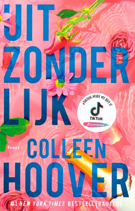 9789020553161-Uitzonderlijk--C.-Hoover-bekend-van-TikTok