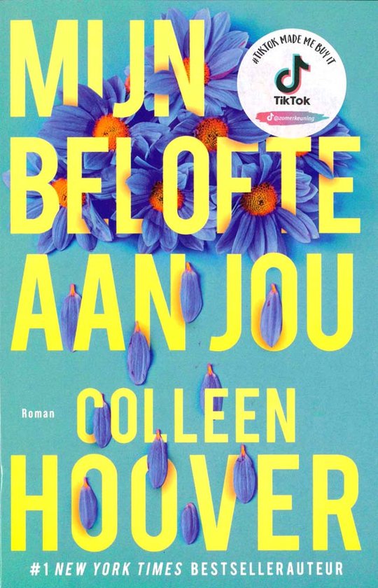 9789020553222-Mijn-belofte-aan-jou--Colleen-Hoover-TikTok