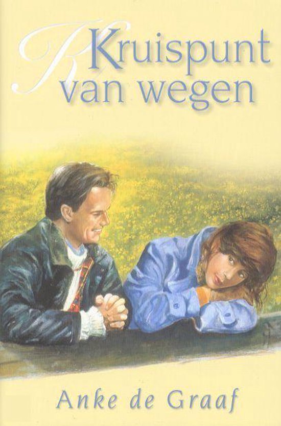 9789020599947-Kruispunt-van-wegen