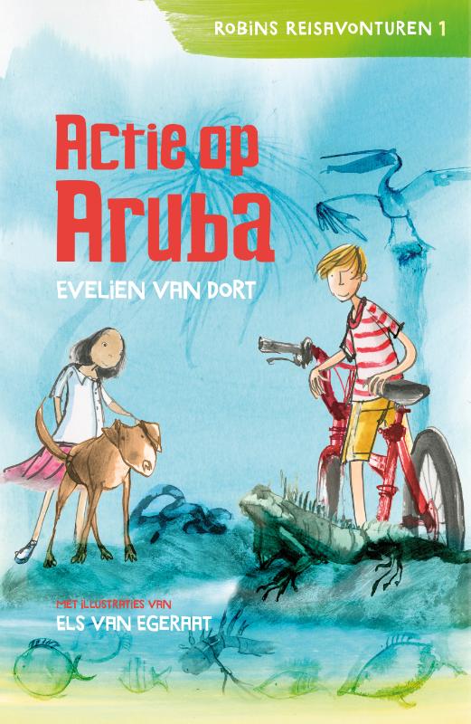9789020604061-Vier-vriendinnen.-op-wintersport