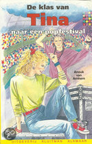 9789020604344-De-klas-van-Tina-naar-een-popfestival