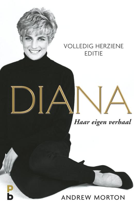 9789020608557-Diana-haar-eigen-verhaal.
