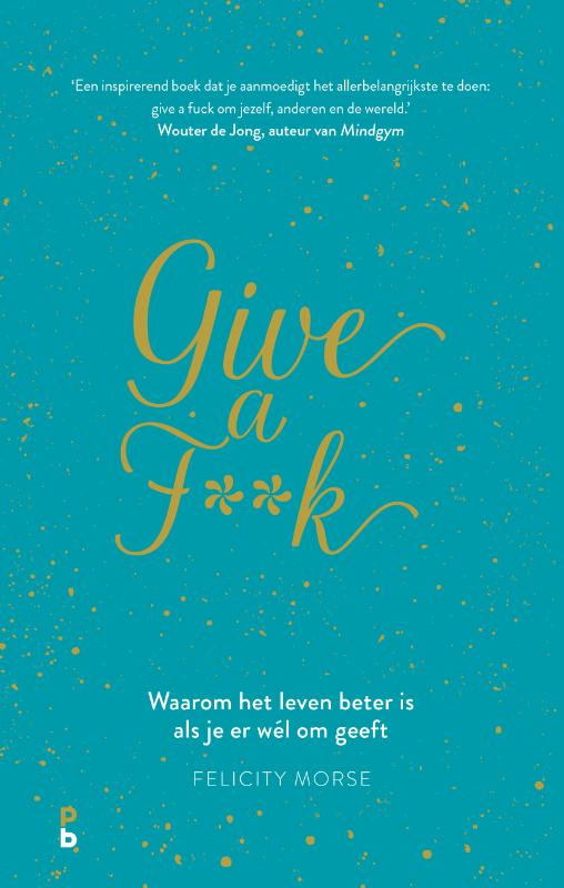 9789020608793-Give-a-Fk