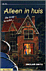 9789020609189-Alleen-in-huis