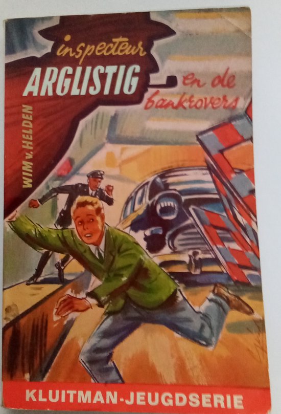 9789020610345-Inspecteur-arglistig-en-bankrovers
