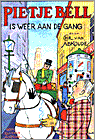 9789020620306-Pietje-Bell-Is-Weer-Aan-De-Gang