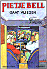 9789020620375-Pietje-Bell-Gaat-Vliegen