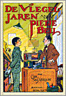 9789020620382-De-Vlegeljaren-Van-Pietje-Bell